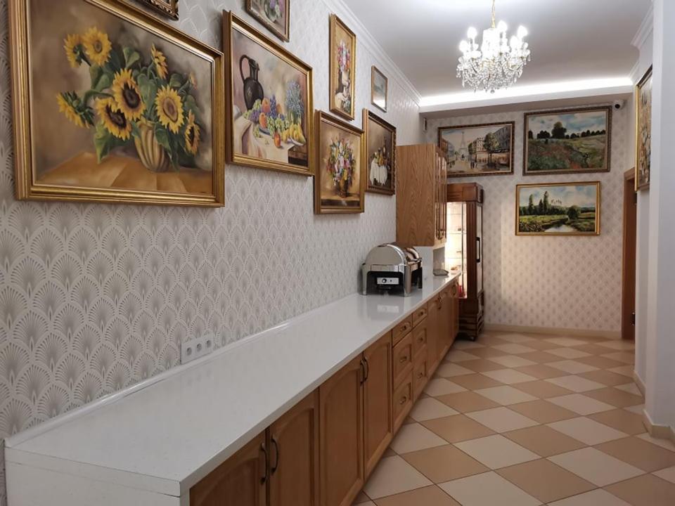 Zajazd Pod Jesionami Nisko Extérieur photo